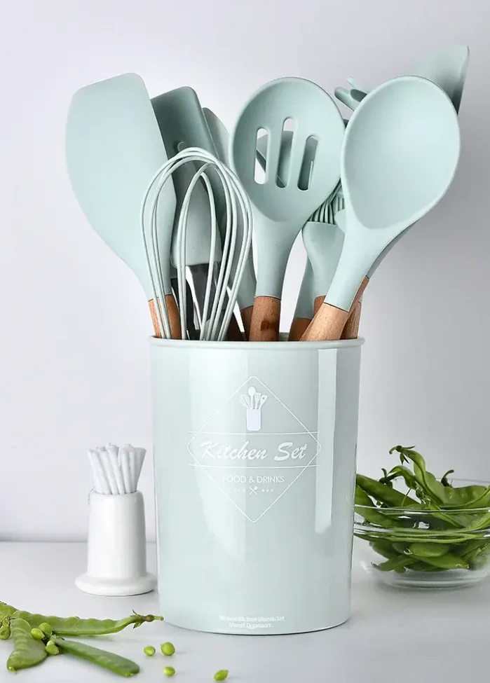 algeriestore-set-de-cuisine-4